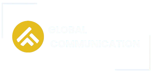 globcom